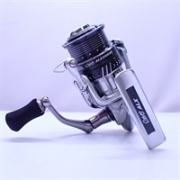 １６レボＡＬＸ２５００ＳＨ